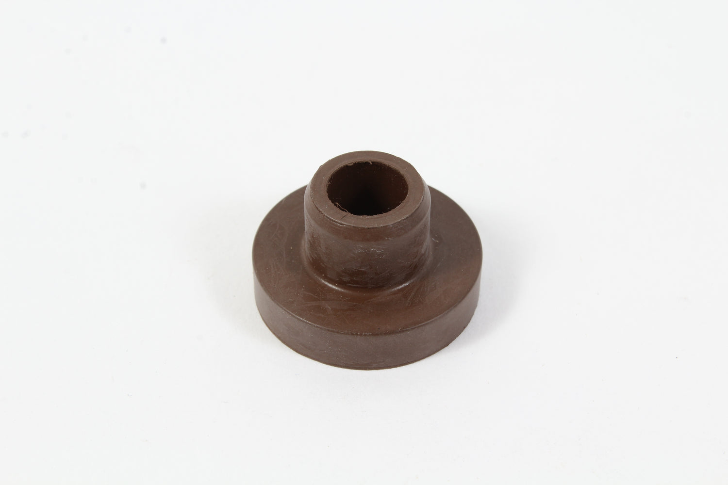 Generac 0L1647 Viton Fuel Bushing OEM