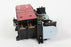 Genuine Generac 0L2911 200A 2P 250V HSB Generator Transfer Switch For 0D9618 OEM