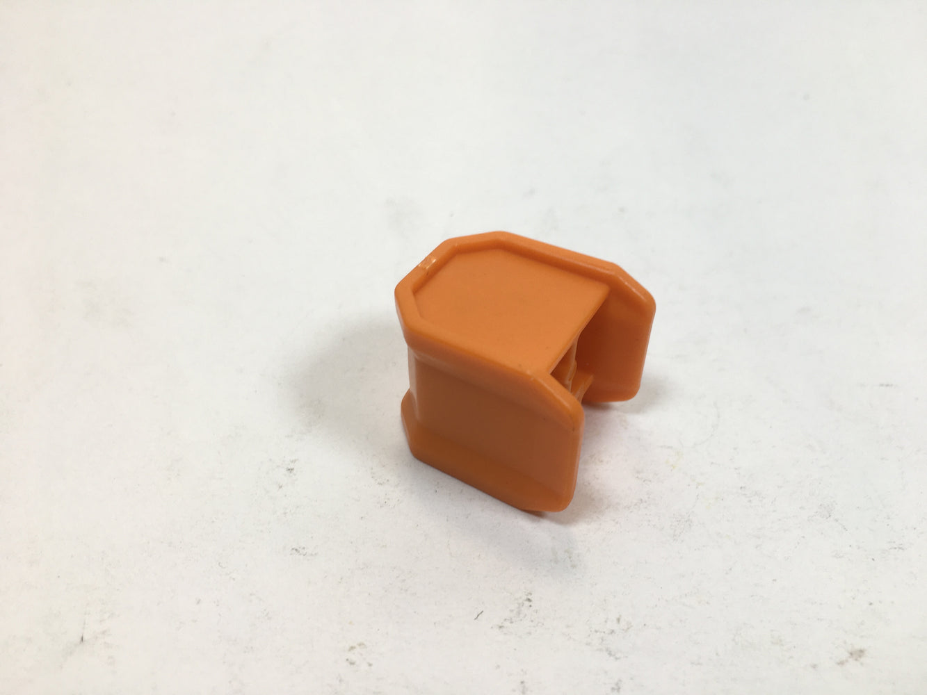 Genuine Generac 0L5731 Choke Knob OEM