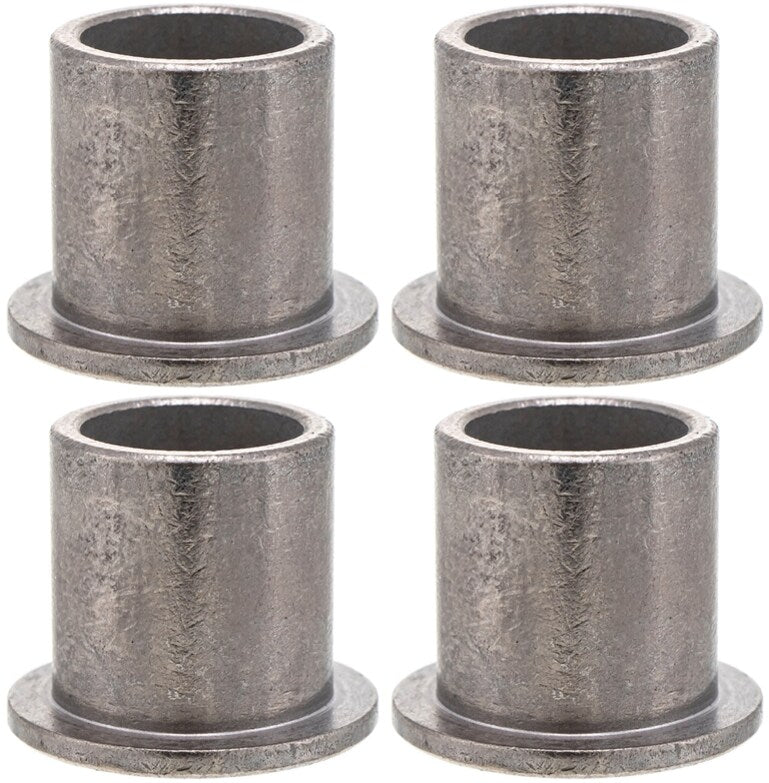 4 Genuine Exmark 1-303514 Flange Bearings Lazer Z Turf Tracer HP Explorer Metro