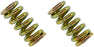 2 PK Genuine Exmark 1-323245 Compression Spring 1-603325 OEM