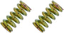 2 PK Genuine Exmark 1-323245 Compression Spring 1-603325 OEM