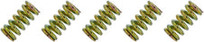 5 PK Genuine Exmark 1-323245 Compression Spring 1-603325 OEM