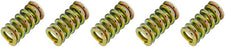 5 PK Genuine Exmark 1-323245 Compression Spring 1-603325 OEM