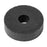 Exmark 1-323417 Belt Cover Washer