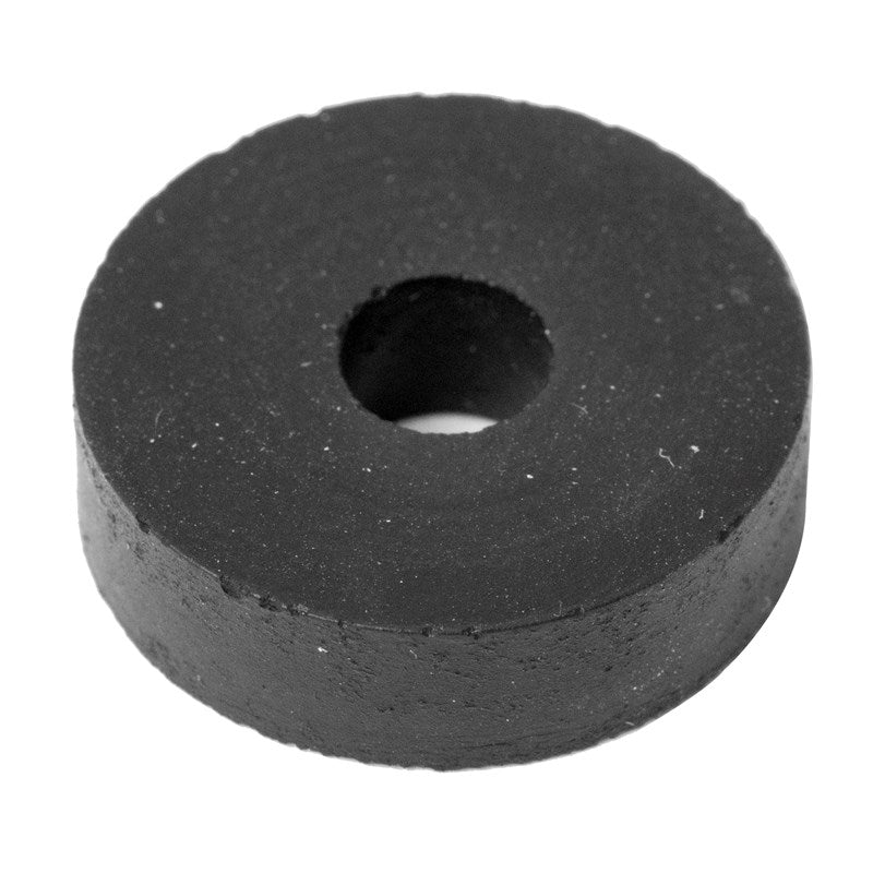 Exmark 1-323417 Belt Cover Washer