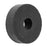 Exmark 1-323417 Belt Cover Washer