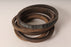 Genuine Exmark 1-413308-SL Deck Belt Lazer Z CT Turf Tracer Metro HP 48" 52"