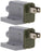 2 PK Genuine Exmark 1-513152 N.C. Switch Lazer Z Vantage Turf Tracer Explorer