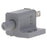 Genuine Exmark 1-513152 N.C. Switch Lazer Z Vantage Turf Tracer Explorer