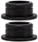 2 PK OEM Exmark 1-513336 Deck Bushings Turf Tracer 1800 Explorer Metro Staris