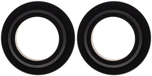 2 PK OEM Exmark 1-513336 Deck Bushings Turf Tracer 1800 Explorer Metro Staris