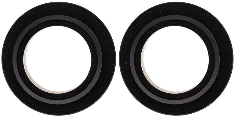 2 PK OEM Exmark 1-513336 Deck Bushings Turf Tracer 1800 Explorer Metro Staris