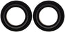 2 PK OEM Exmark 1-513336 Deck Bushings Turf Tracer 1800 Explorer Metro Staris