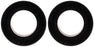 2 PK OEM Exmark 1-513336 Deck Bushings Turf Tracer 1800 Explorer Metro Staris