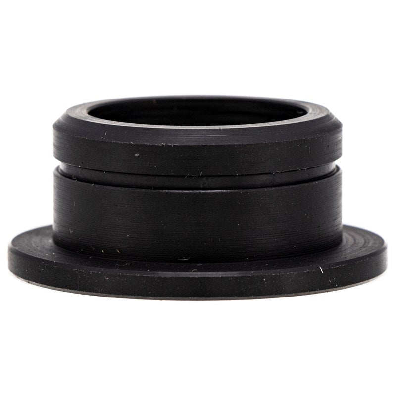 OEM Exmark 1-513336 Deck Support Bushing Turf Tracer 1800 Explorer Metro Staris