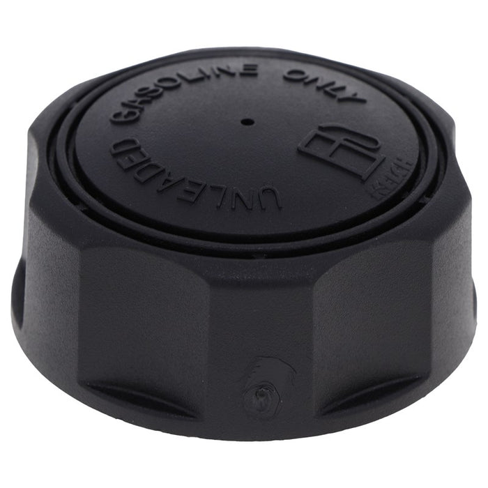 Genuine Exmark 1-513508 Fuel Cap Lazer Z AS Turf Tracer HP Viking Explorer