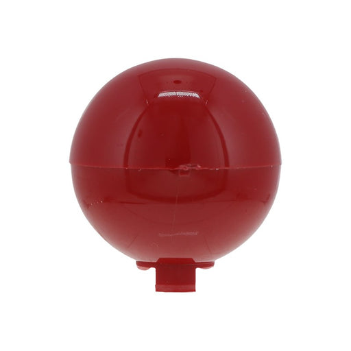 Genuine Exmark 1-513592 Red Knob Lazer Z AC AS CT XS Turf Tracer Viking Metro