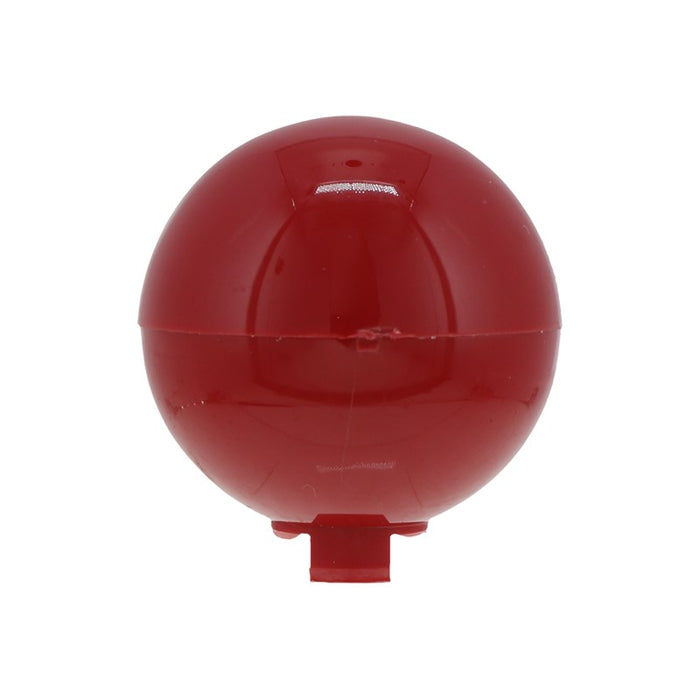 Genuine Exmark 1-513592 Red Knob Lazer Z AC AS CT XS Turf Tracer Viking Metro