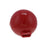 Genuine Exmark 1-513592 Red Knob Lazer Z AC AS CT XS Turf Tracer Viking Metro