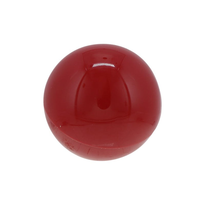 Genuine Exmark 1-513592 Red Knob Lazer Z AC AS CT XS Turf Tracer Viking Metro