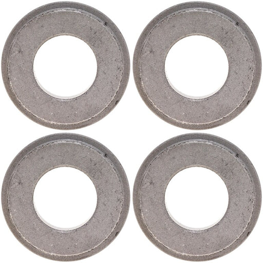 4 PK Exmark 1-513180 Bushing Turf Tracer Explorer Viking Metro Five Speed S X