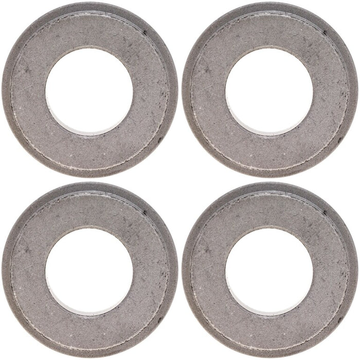 4 PK Exmark 1-513180 Bushing Turf Tracer Explorer Viking Metro Five Speed S X
