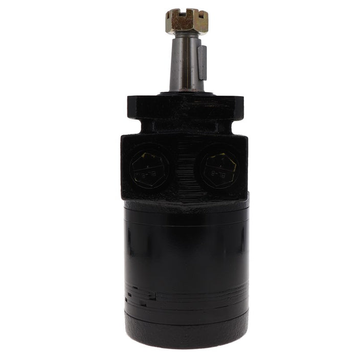 Genuine Exmark 1-603718 Wheel Motor Turf Tracer ECS HP Hydro Viking S X