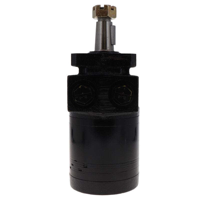 Genuine Exmark 1-603718 Wheel Motor Turf Tracer ECS HP Hydro Viking S X