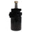 Genuine Exmark 1-603718 Wheel Motor Turf Tracer ECS HP Hydro Viking S X