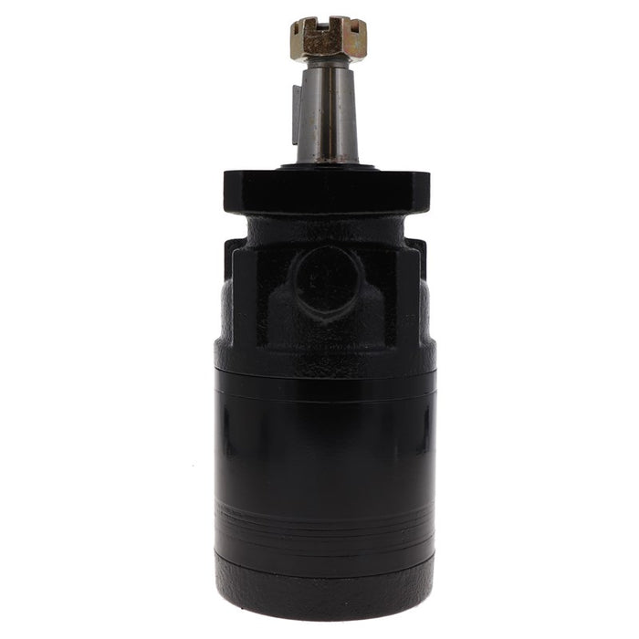 Genuine Exmark 1-603718 Wheel Motor Turf Tracer ECS HP Hydro Viking S X