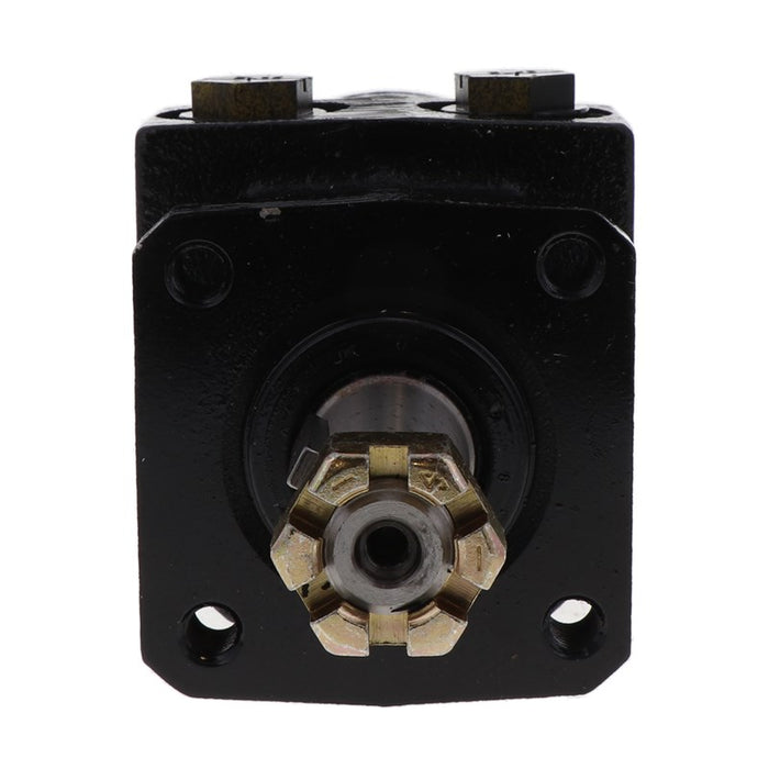 Genuine Exmark 1-603718 Wheel Motor Turf Tracer ECS HP Hydro Viking S X