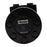 Genuine Exmark 1-603718 Wheel Motor Turf Tracer ECS HP Hydro Viking S X
