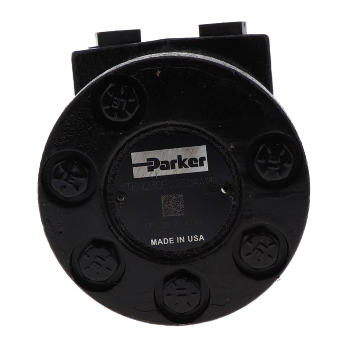 Genuine Exmark 1-603718 Wheel Motor Turf Tracer ECS HP Hydro Viking S X