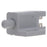 Genuine Exmark 1-633111 Interlock Switch Lazer Z AC AS CT LC Turf Tracer HP ECS