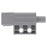 Genuine Exmark 1-633111 Interlock Switch Lazer Z AC AS CT LC Turf Tracer HP ECS