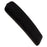 Genuine Exmark 1-633268 Brake Lever Grip Lazer Z Quest Vantage Turf Tracer