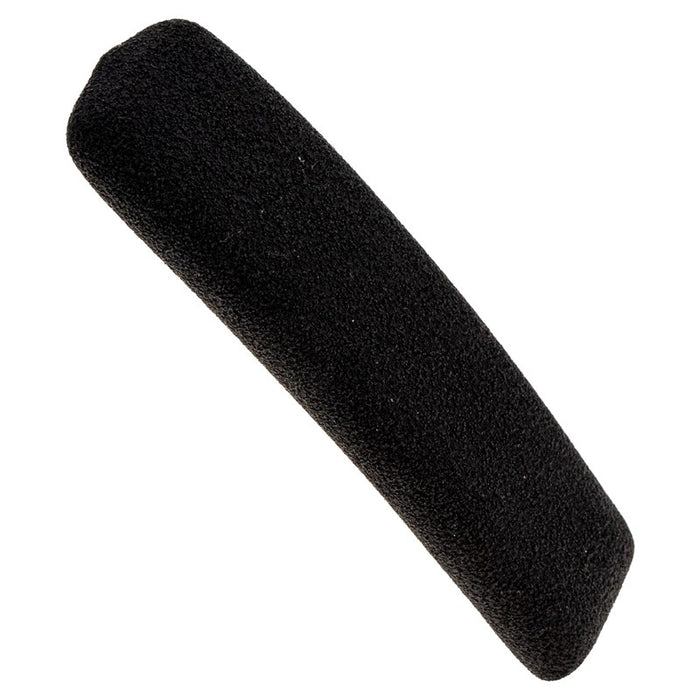 Genuine Exmark 1-633268 Brake Lever Grip Lazer Z Quest Vantage Turf Tracer