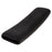 Genuine Exmark 1-633268 Brake Lever Grip Lazer Z Quest Vantage Turf Tracer