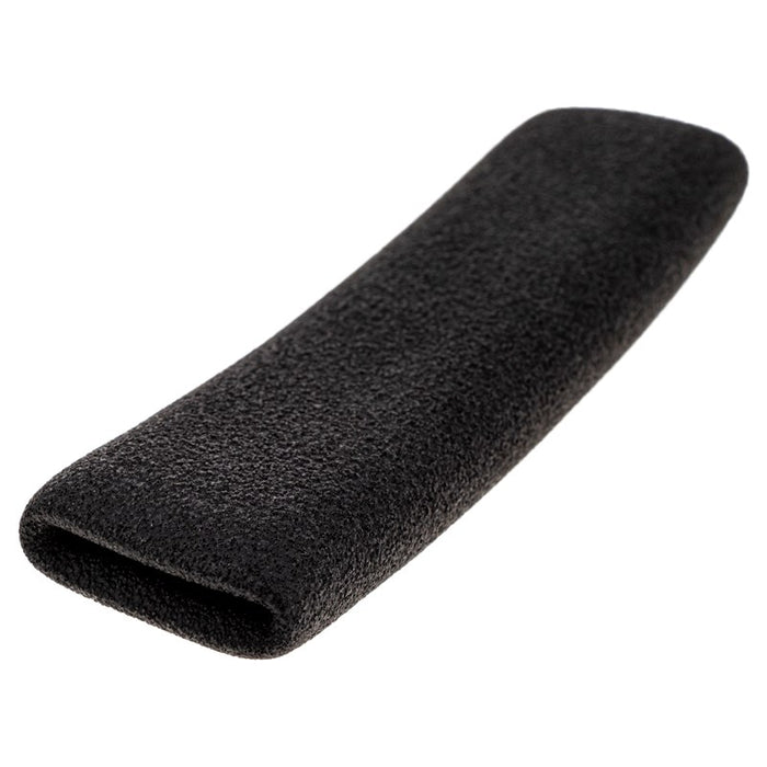 Genuine Exmark 1-633268 Brake Lever Grip Lazer Z Quest Vantage Turf Tracer