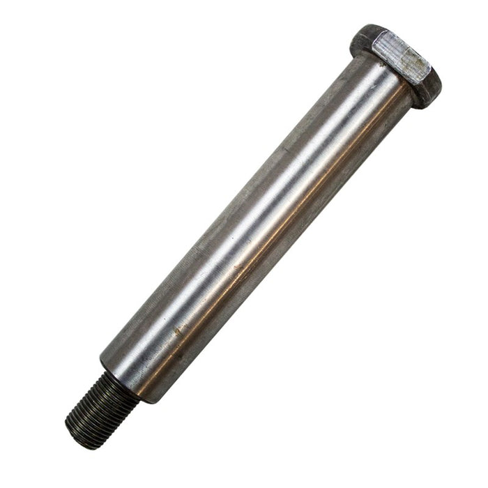 Genuine Exmark 1-643393 Jackshaft For Lazer Z AC AS LC XP XS DS