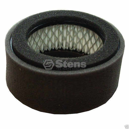 Stens 100-001 OEM Spec Air Filter for Robin Subaru 274-32603-07 EH09 EH12-2