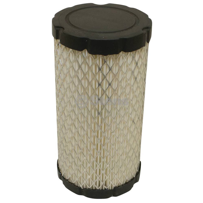 Stens 100-004 Air Filter Fits B&S 793569