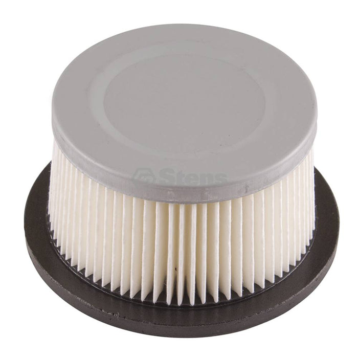 Stens 100-008 Air Filter Tecumseh 30727