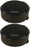 2 Pack Air & Pre Filter Combo Fits MTD Troy Bilt 951-10794 751-10794