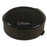 Air & Pre Filter Combo Fits MTD Troy Bilt 951-10794 751-10794 4" L 3" W 3/4" H