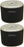 2 Pack Stens 100-012 Air Filter Combo Replaces Honda 17210-ZE3-505