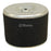 Stens 100-012 Air Filter Combo Replaces Honda 17210-ZE3-505