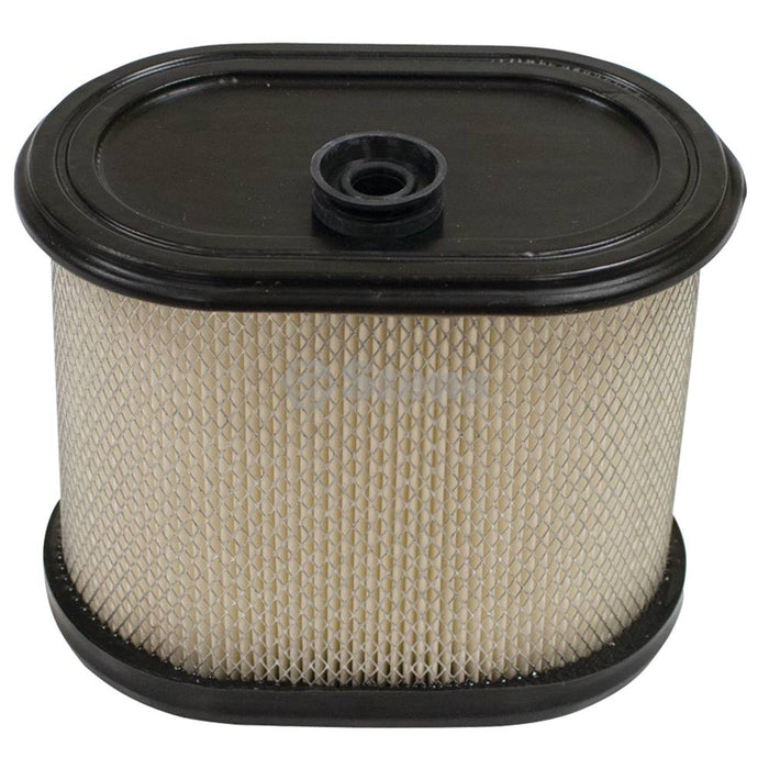 Stens 100-014 Air Filter Fits B&S 695302