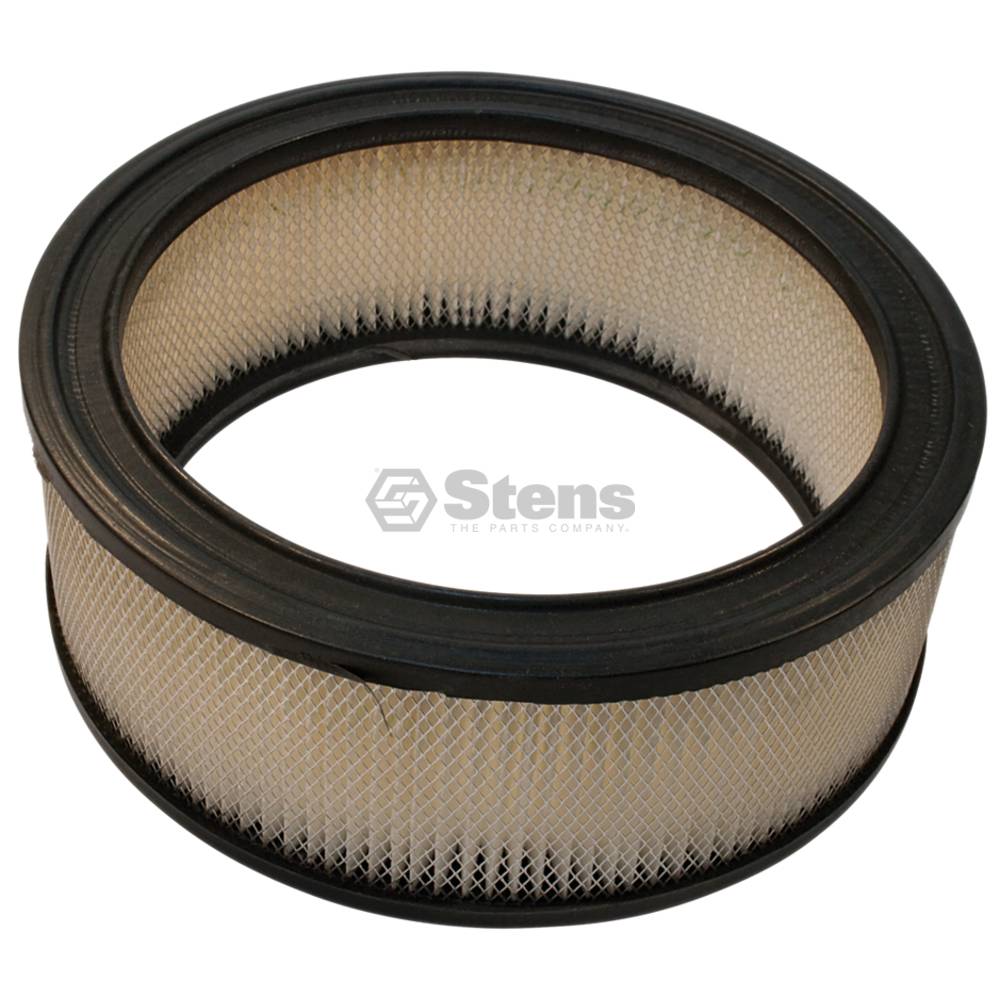 Stens 100-016 Air Filter Fits Kohler 47 883 03-S1